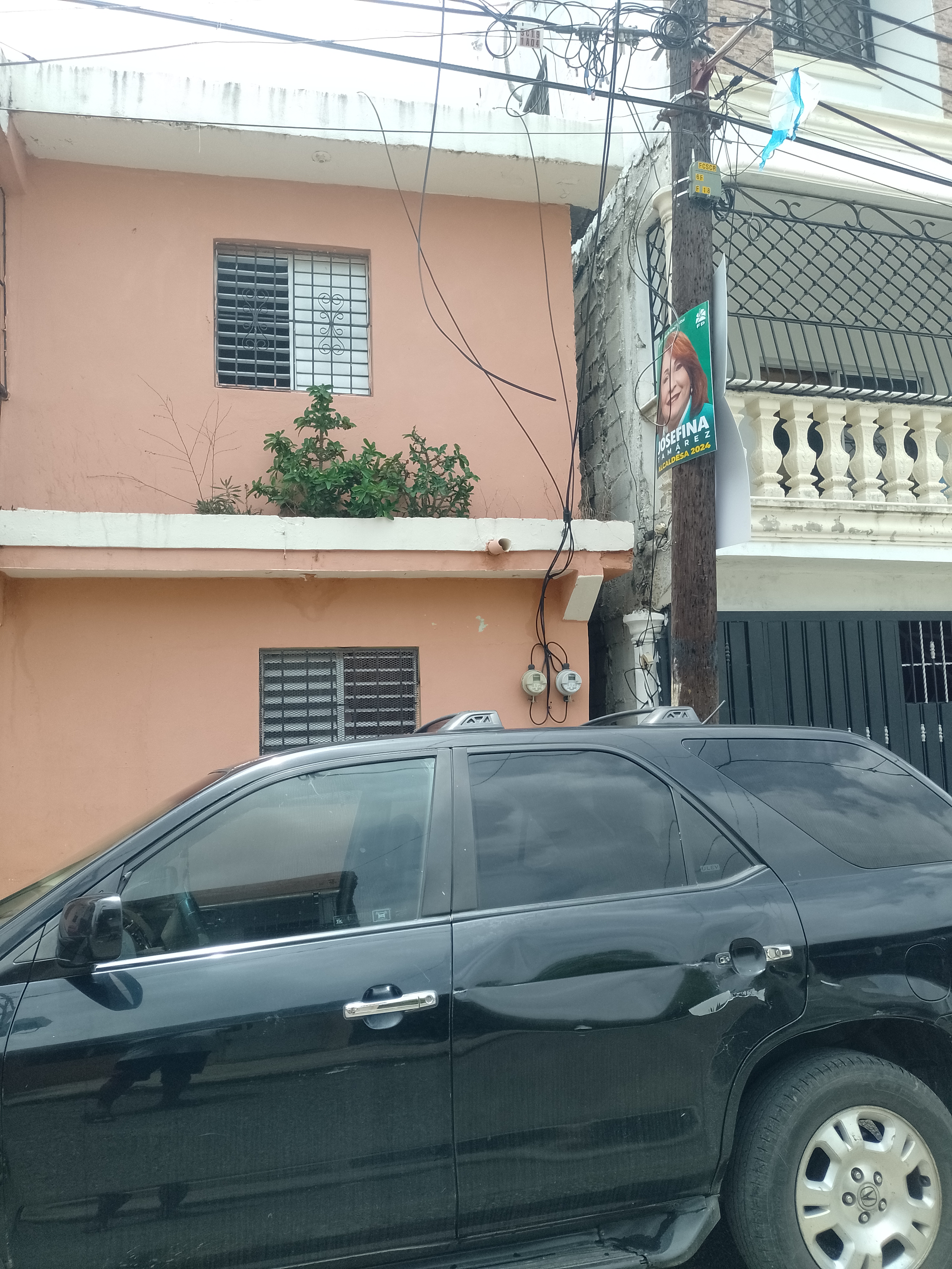 casas - Se vende casa en san cristobal. 2
