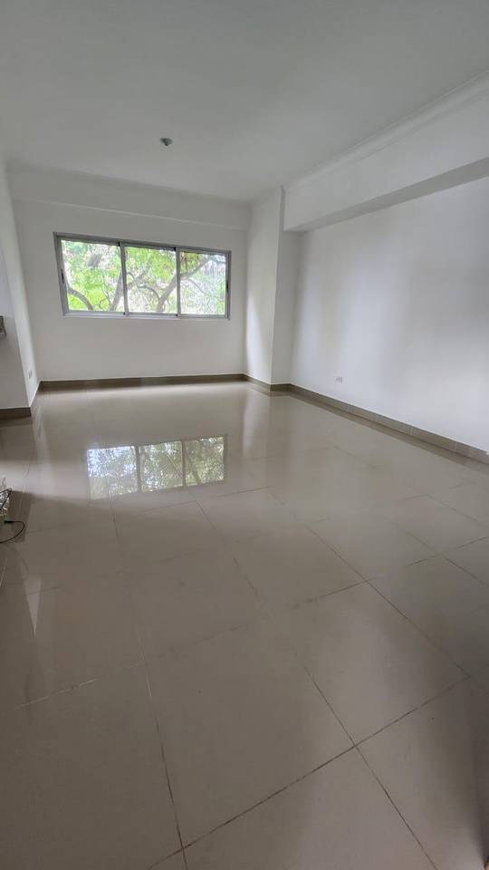 apartamentos - alquier de apart en renacimiento 1 hab 1
