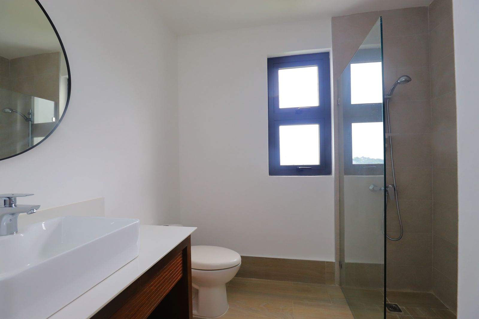 apartamentos - APARTAMENTO LAS TERRENAS  9