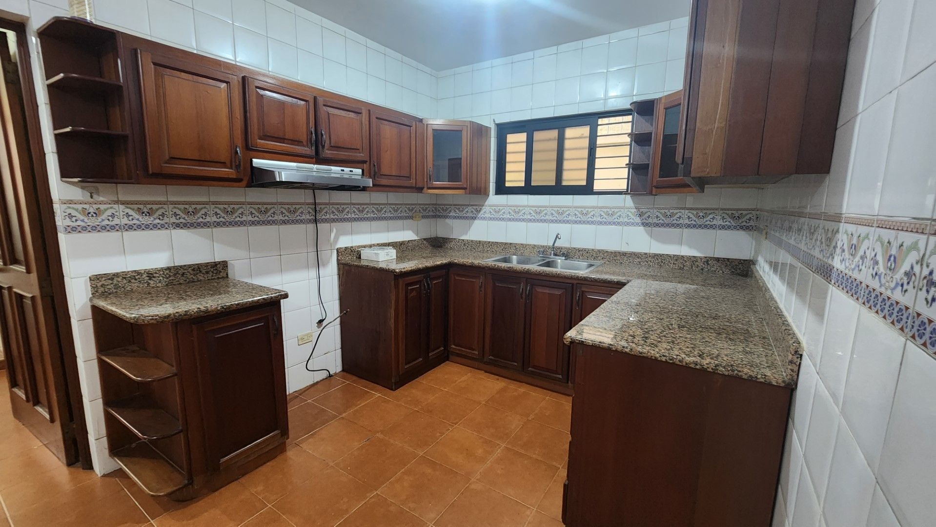 apartamentos - Apartamento clasico en venta en Paraiso de 3 habitaciones 6