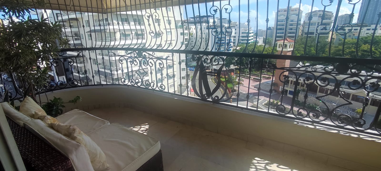 penthouses - Venta de Penthouse Urbanización Real