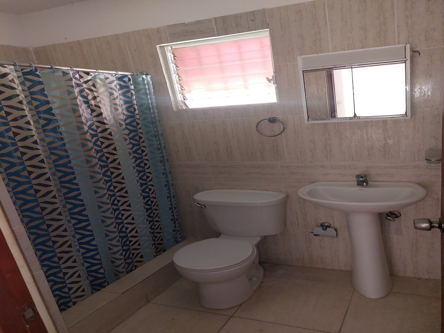 apartamentos - Apartamento de 3 Habitaciones en Carmen Renata 3 8