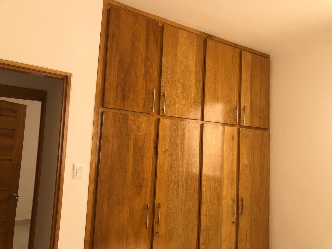 casas - CASA EN URBANIZACION LOS PRADOS EN SANTIAGO 2