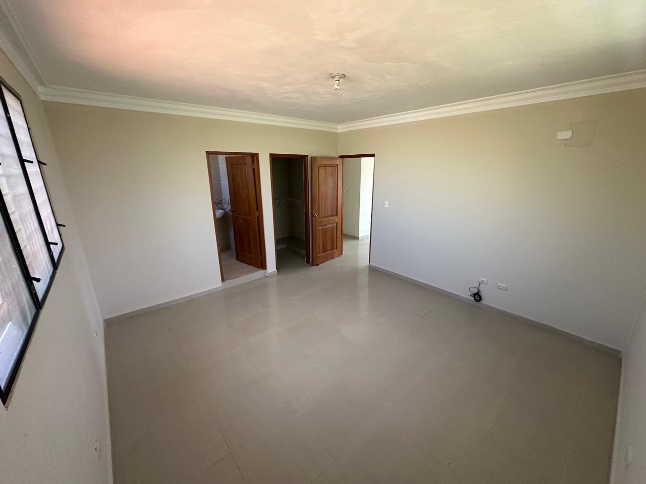 casas - CASA LOS HIDALGOS 5