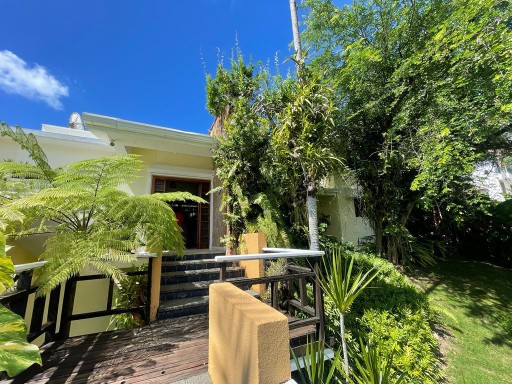 casas - Casa en Los Rios 1