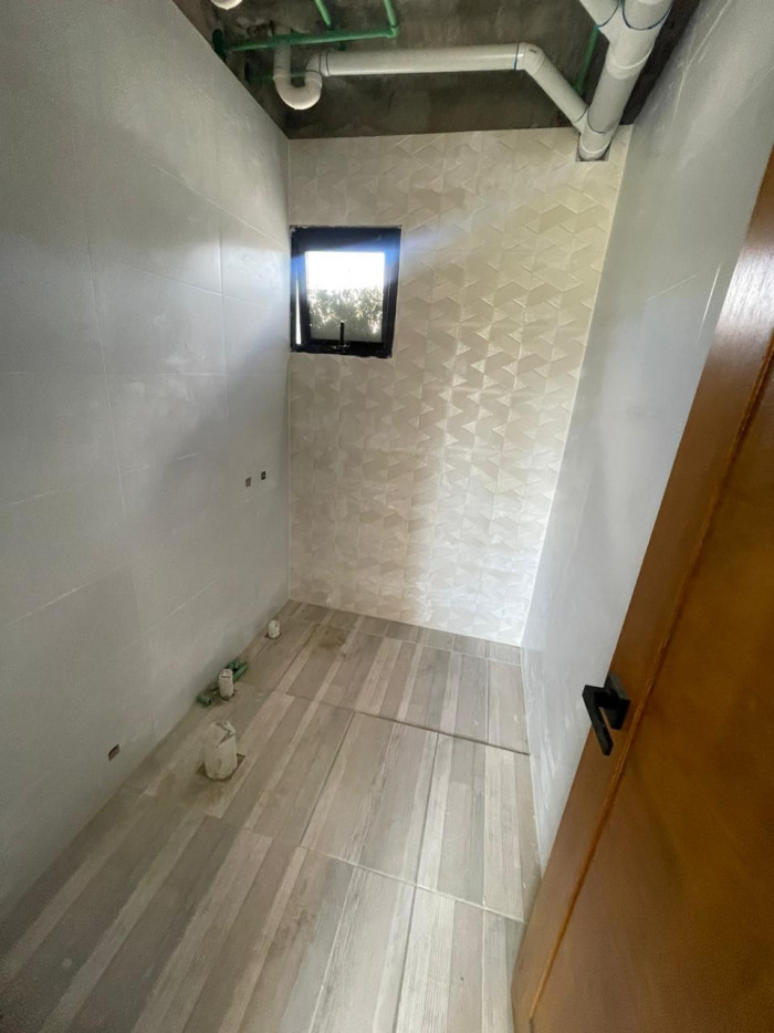 apartamentos - Apartamentos en Venta Villa Aura  8