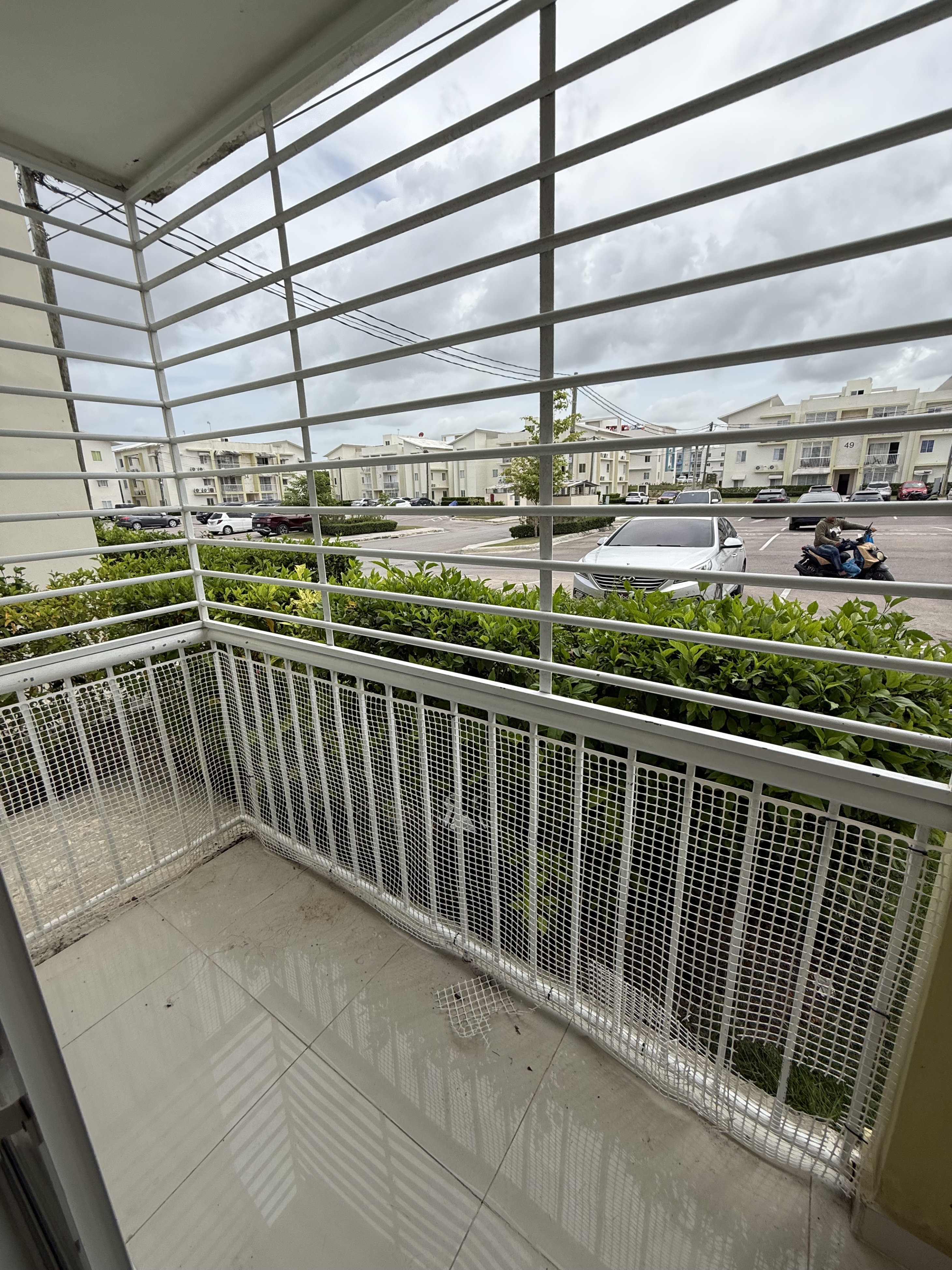 apartamentos - Apartamento en Alquiler | Ciudad Las Cayenas  2