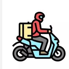 empleos disponibles - Se solicita mensajero
 1