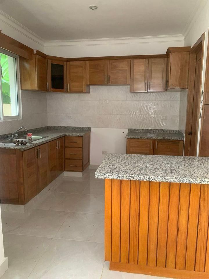 casas - Vendo casa nueva en PRADO ORIENTAL 4