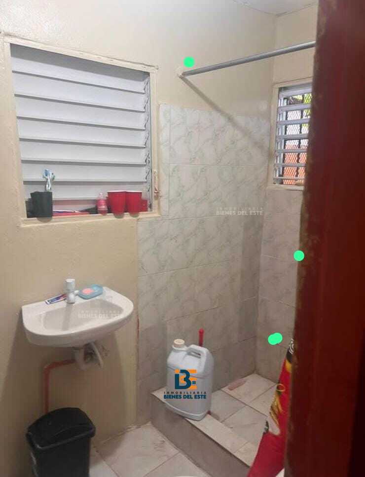 apartamentos - 📌VENDO Dos (2) Apartamentos de Dos Habitaciones. 4