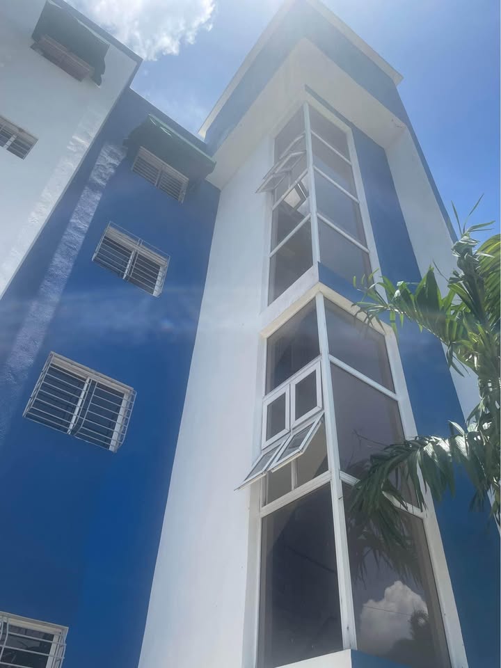 apartamentos - apartamento primera planta en venta en san benito 3