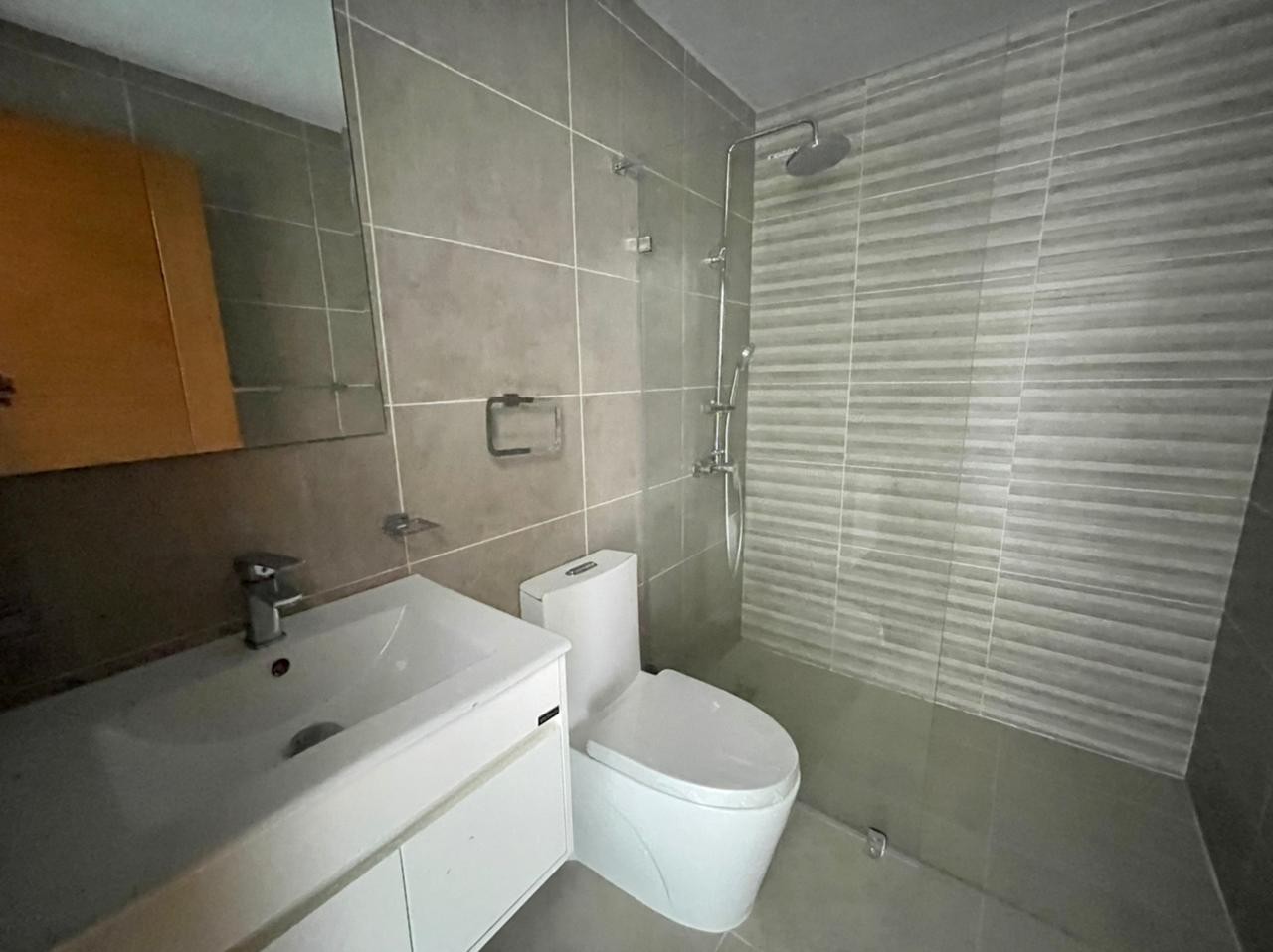 apartamentos - Apartamento en Naco de 2 habitaciones torre Luxury 6