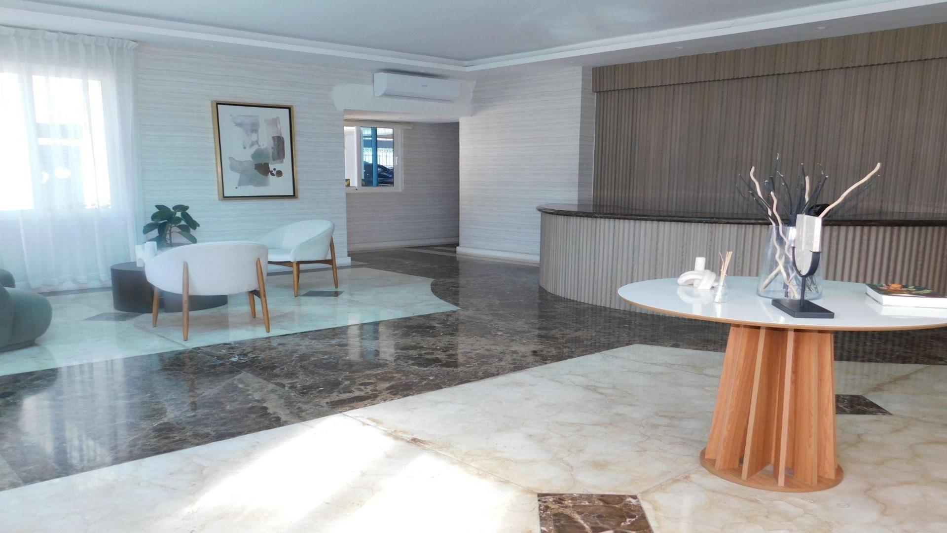 apartamentos - ¡Exclusivo y Amplio Apartamento en Bella Vista Sur! 6