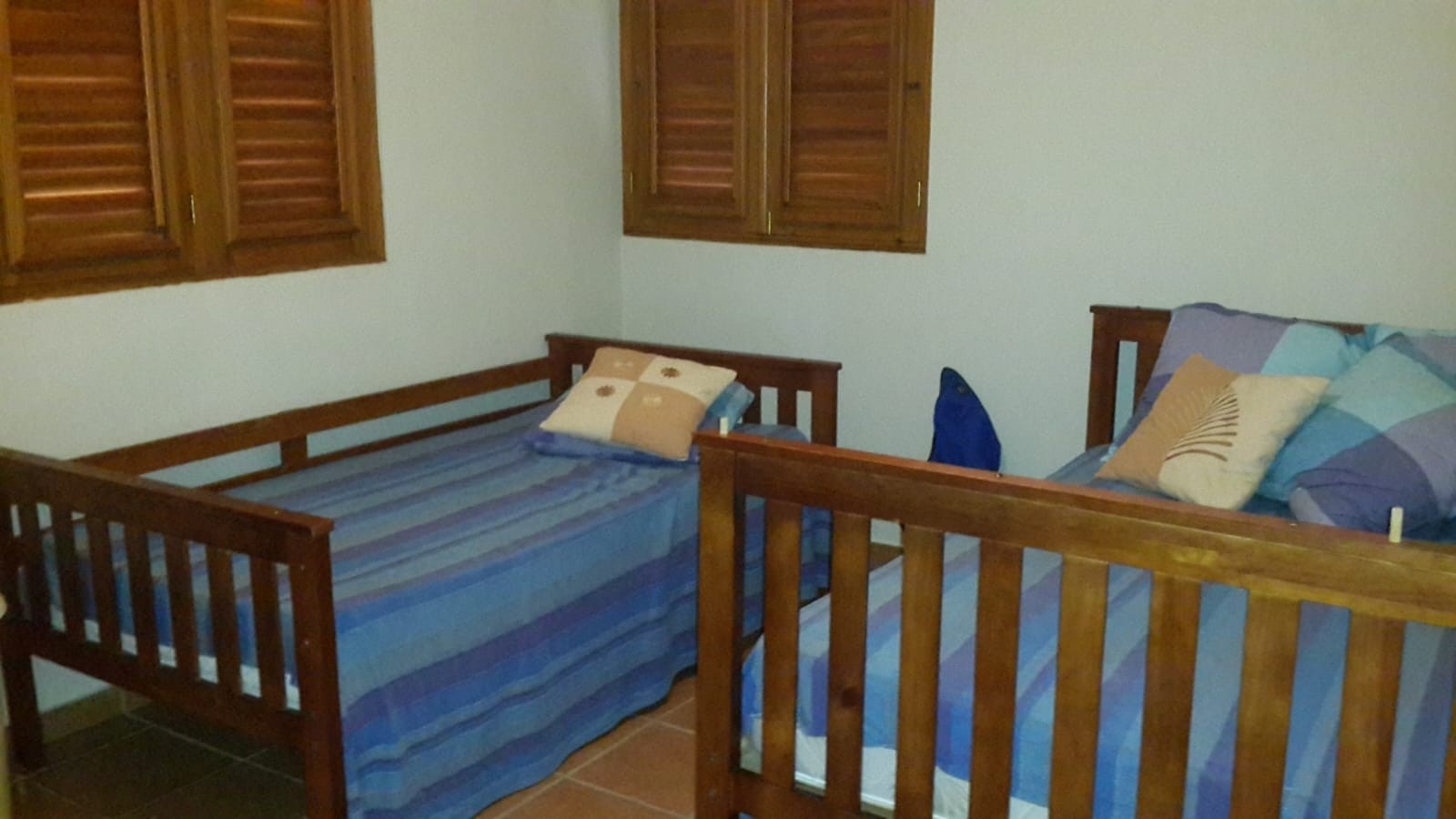 apartamentos - APTO Frente a la Playa En alquiler De Oportunidad 
¡SIN INTERMEDIARIO!  8