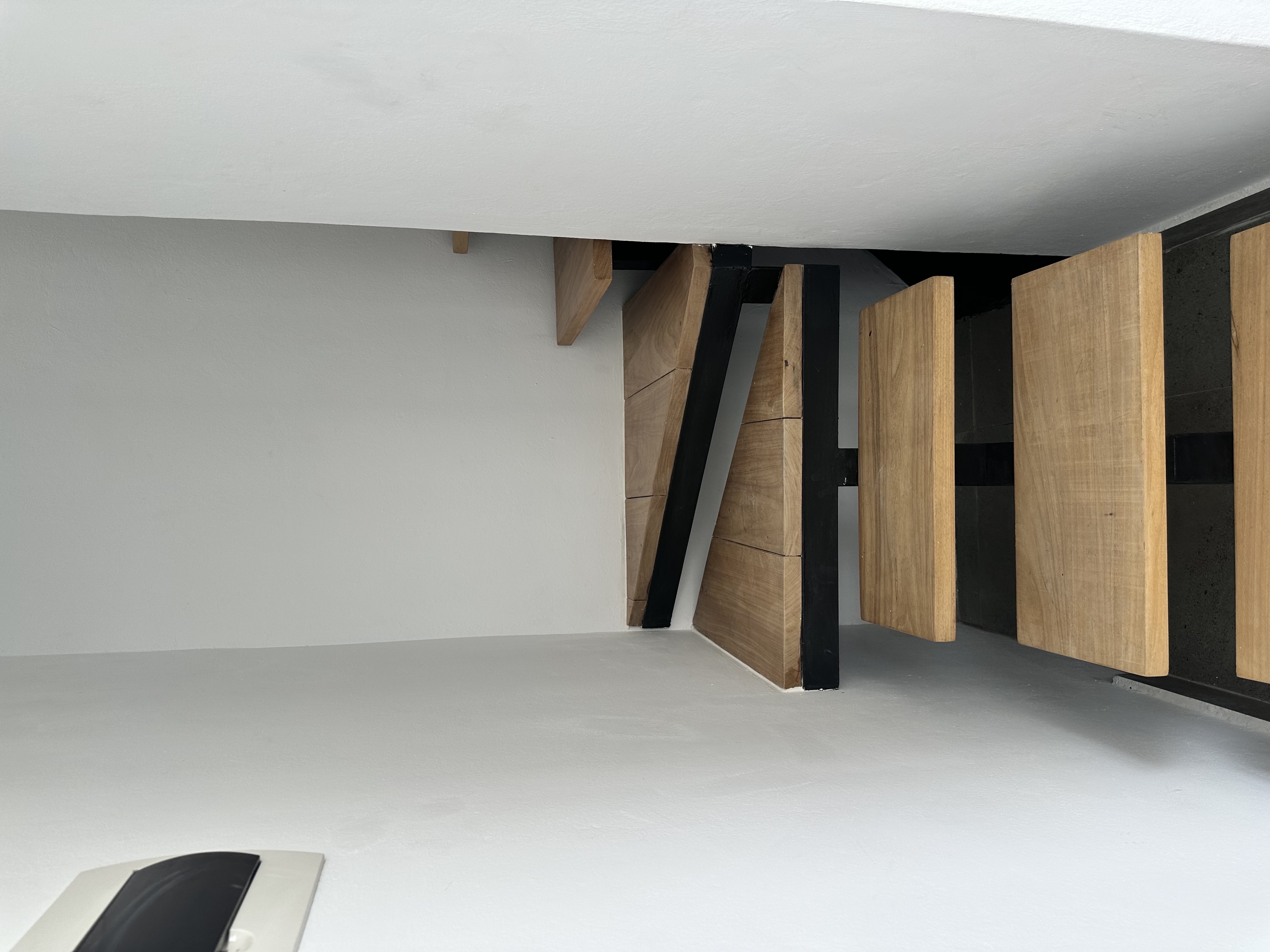 apartamentos - Apartamento tipo Loft en Naco 4