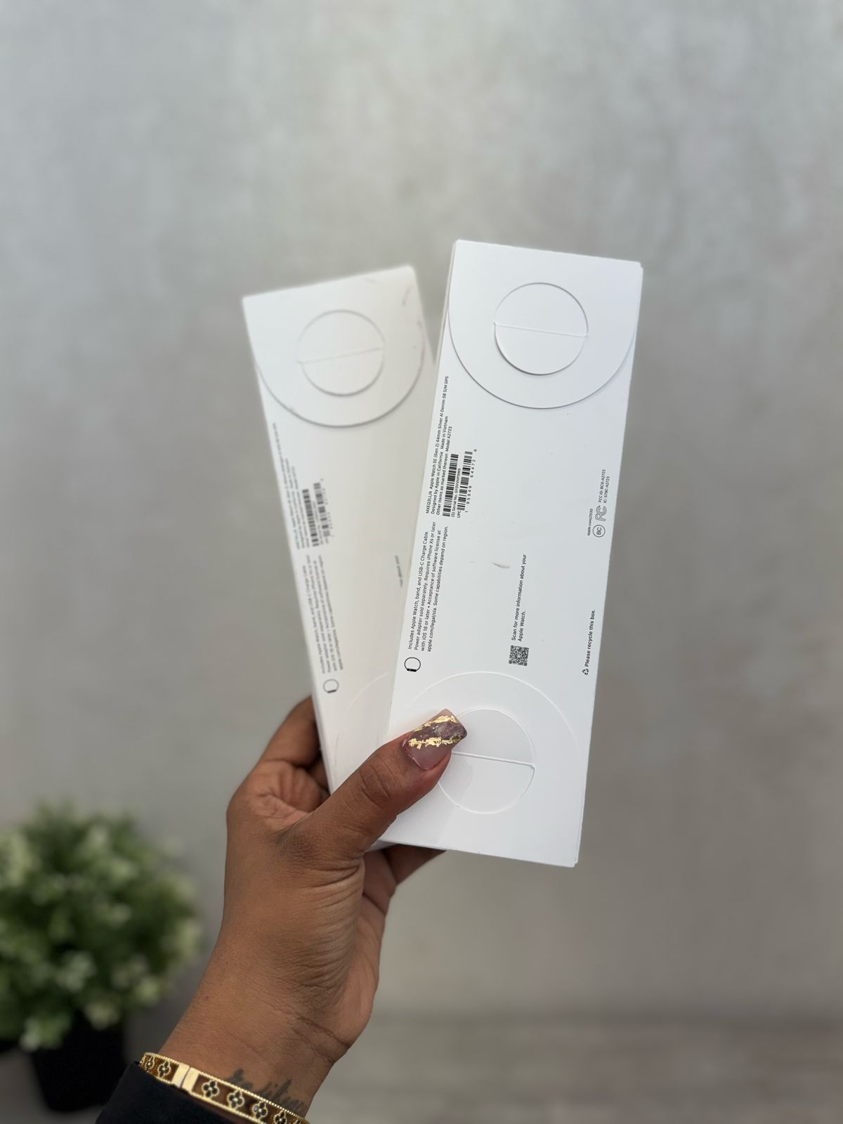 otros electronicos - ¡OFERTA! APPLE WATCH SE 2DA GENERACION ORIGINAL SELLADO  0
