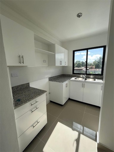 apartamentos - Venta de apartamento en las Américas Santo Domingo este 2