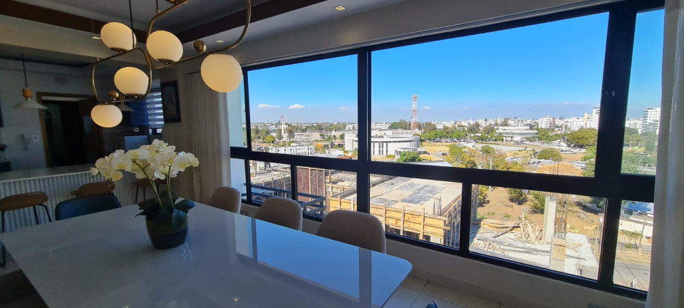 penthouses - Penthouse en RENACIMIENTO D.N 207112 0