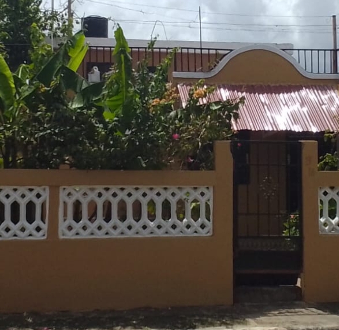 casas - Vendo casa en zona privilegiada  0