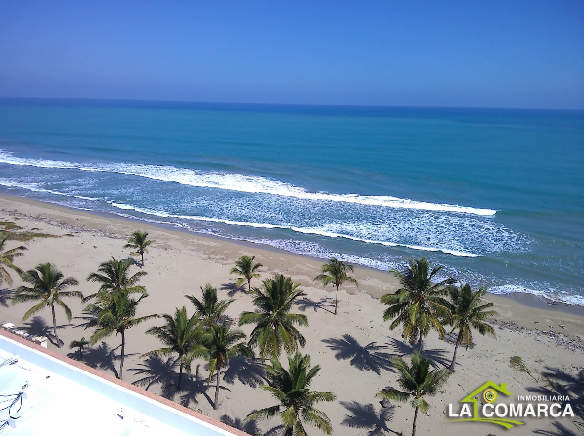 casas vacacionales y villas - Villas a pocos pasos de la playa, Cabarete 5