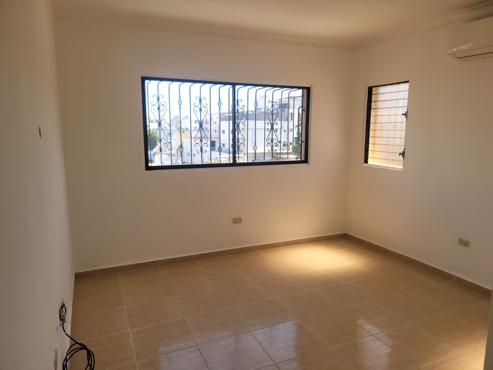 apartamentos - Se alquila en el Renacimiento 5