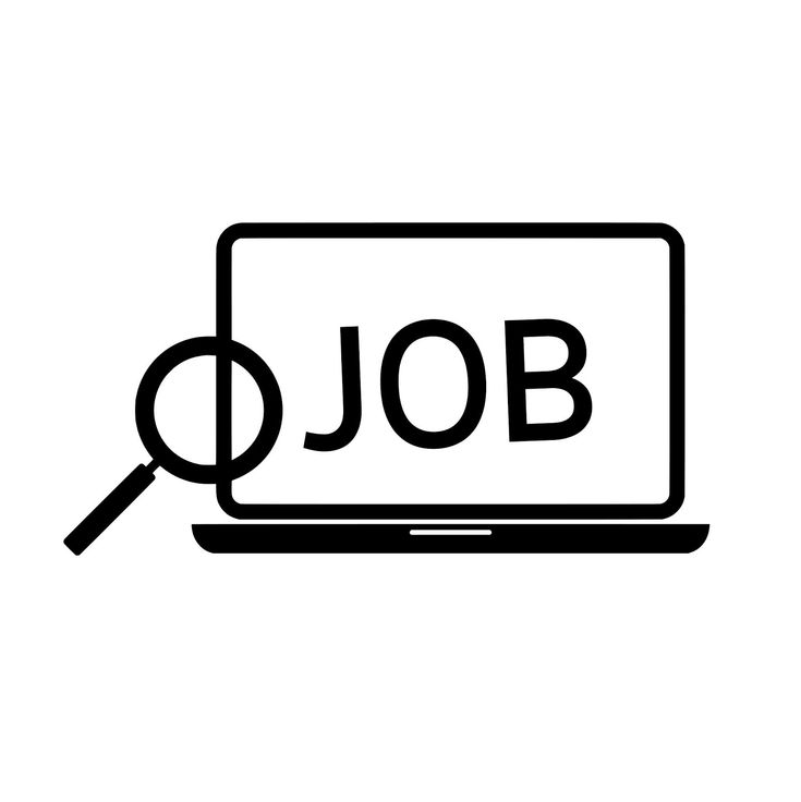 candidatos - Disponibilidad para oportunidad laboral 0