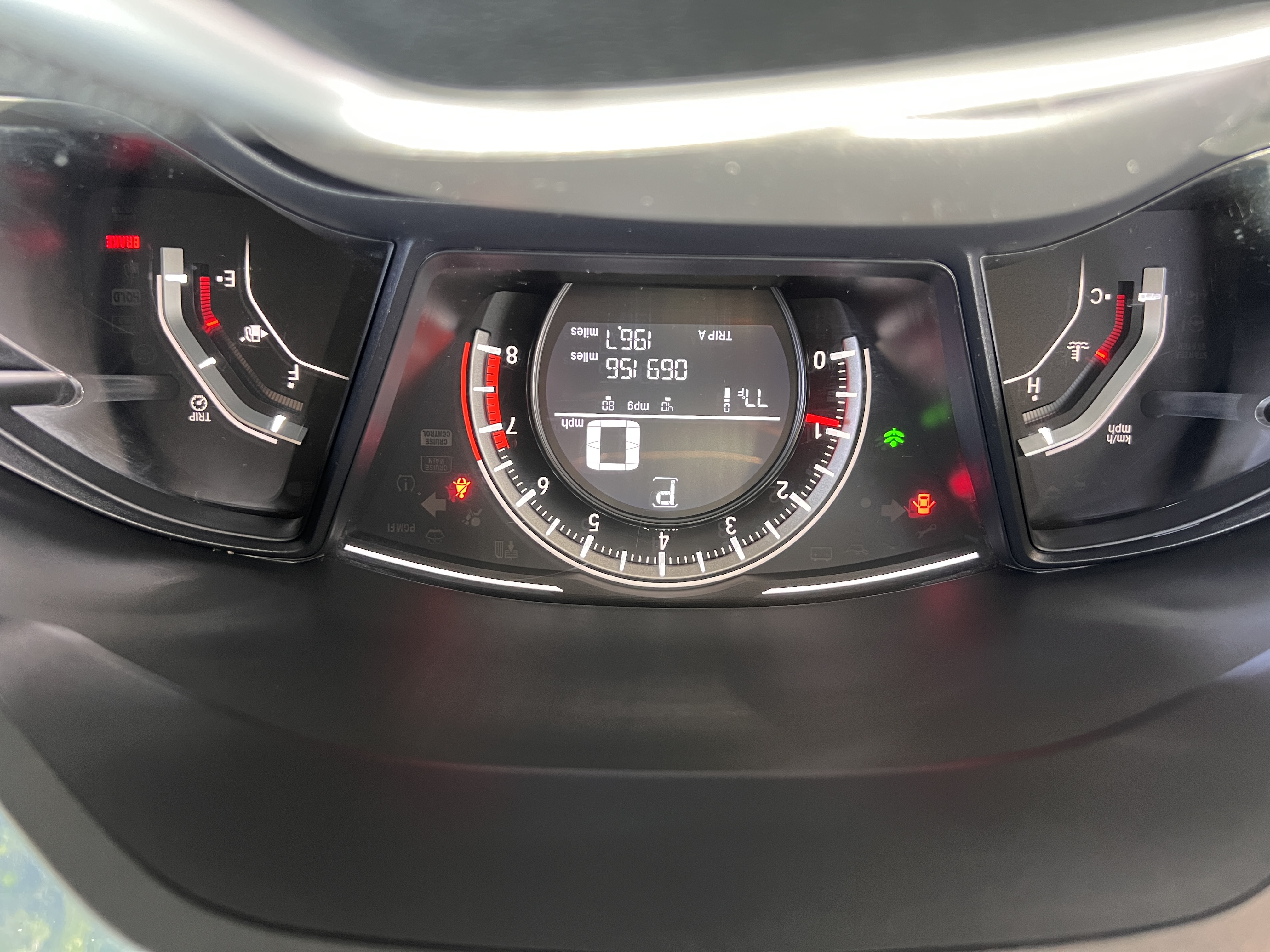 carros - Vendo honda Civic 2018 4