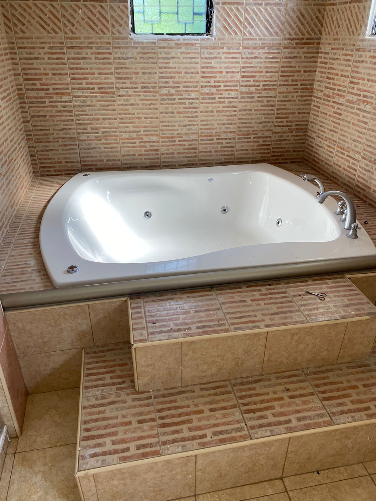 casas - Casa en los Laureles, Santiago 6