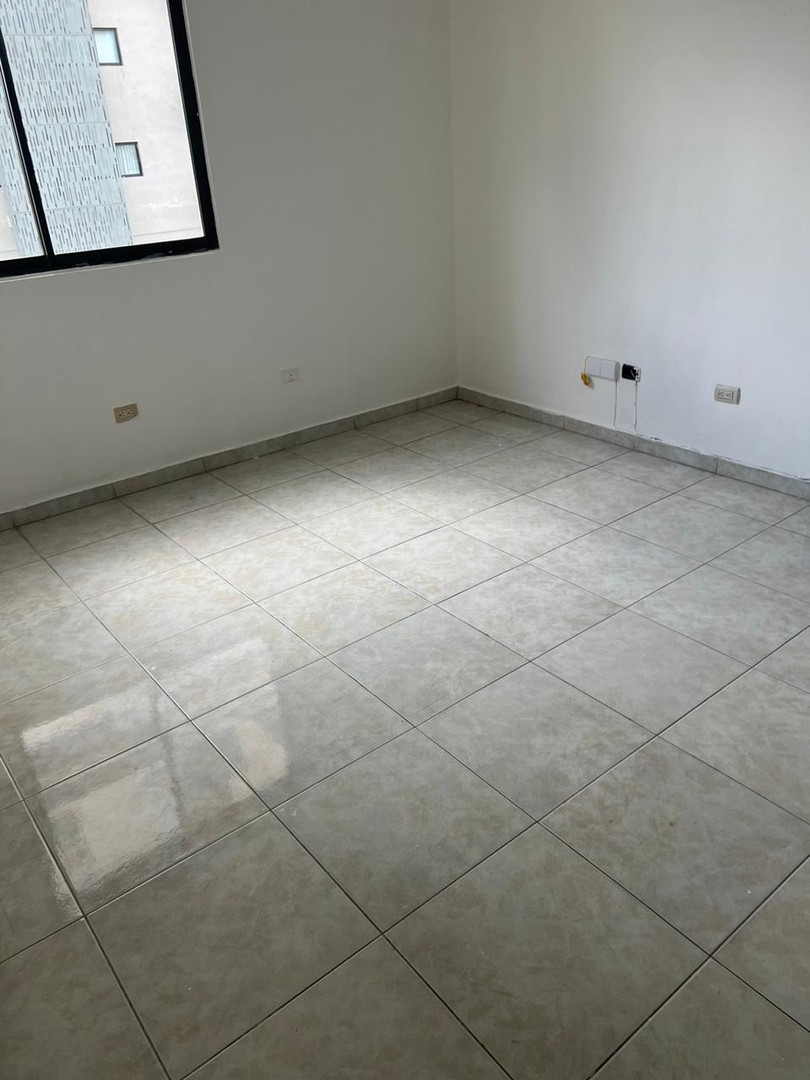apartamentos - Se alquila apartamento en Piantini 1
