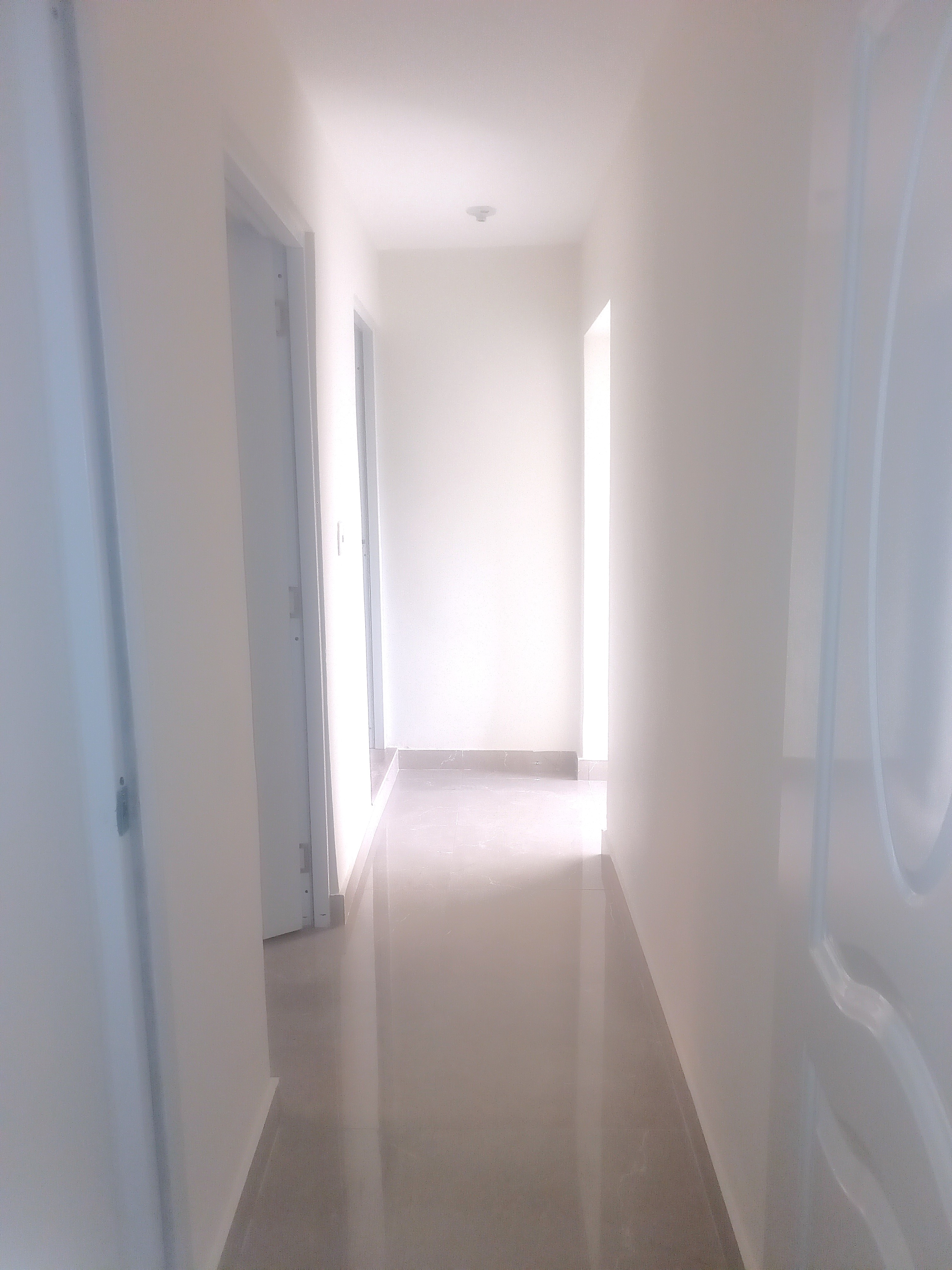 apartamentos - Apartamento de 2 Habitaciones y1 baño. NO parqueo. 8
