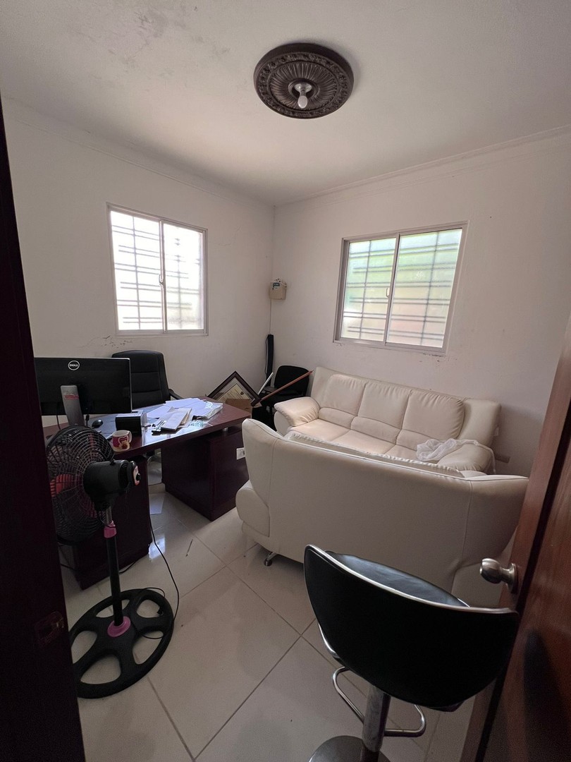 casas - hermosa casa en venta  6