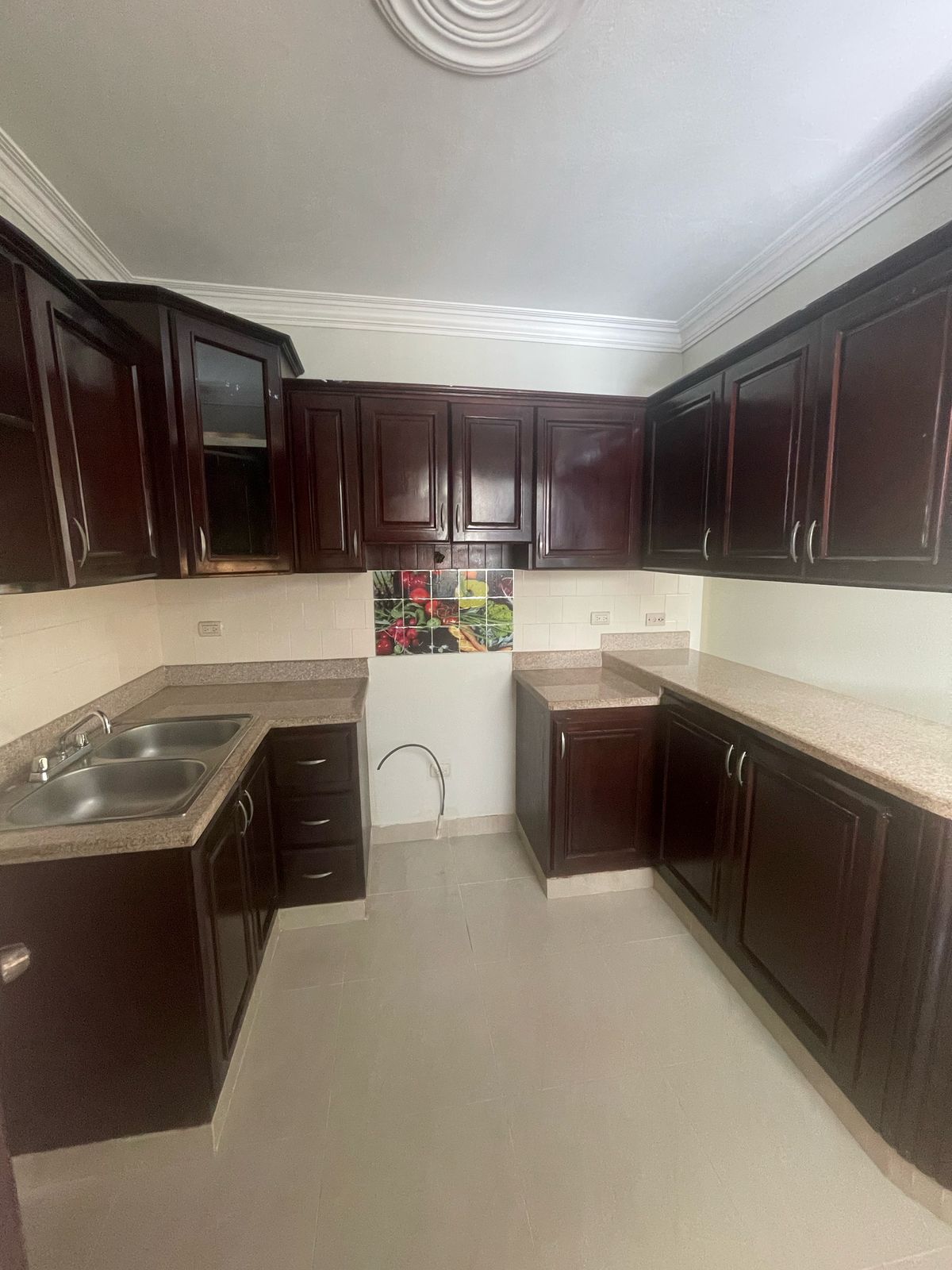 casas - CASA EN VENTA EN LOS RIELES DE GURABO, SANTIAGO. 9