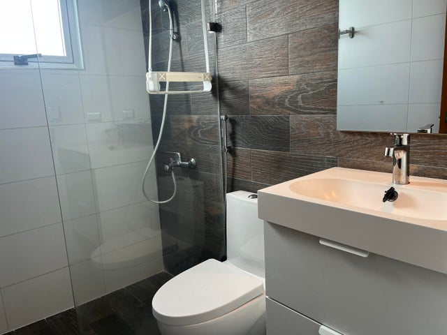 apartamentos - Apartamento en Alquiler Piantini 7