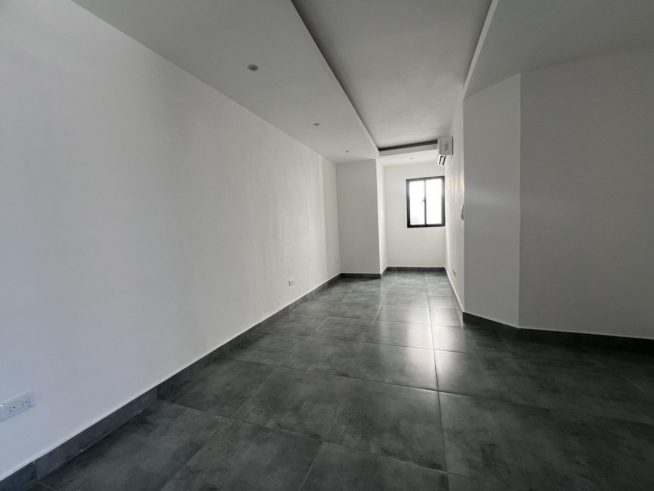 penthouses - Alquiler de Penthouses en Evaristo Morales 6