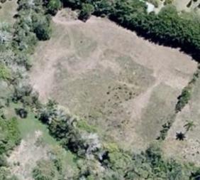 solares y terrenos - Solares en venta en Jarabacoa 3