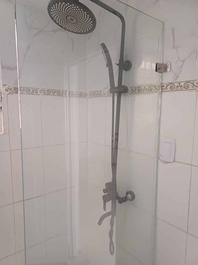 apartamentos - Aparta estudio Zona Universitaria 4