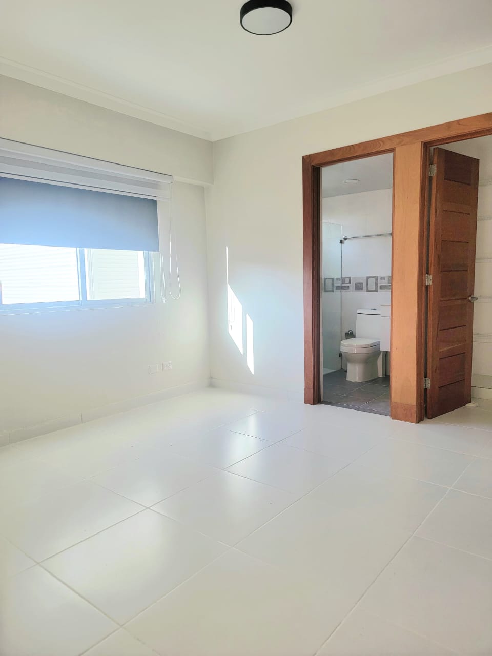 apartamentos - APARTAMENTO ALQUILER SECTOR CACICAZGO 8