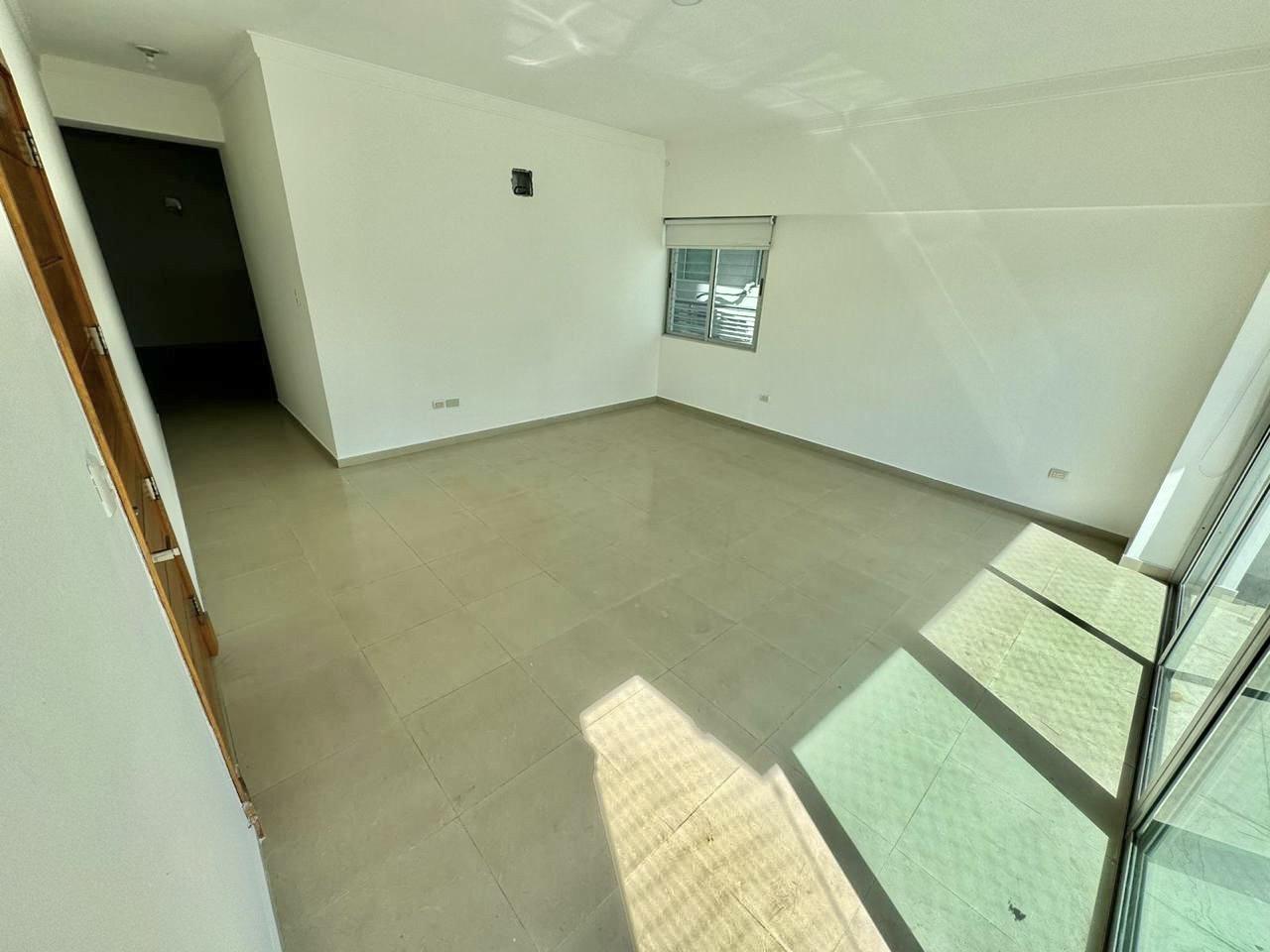 apartamentos - Apartamento en Serrallés 0