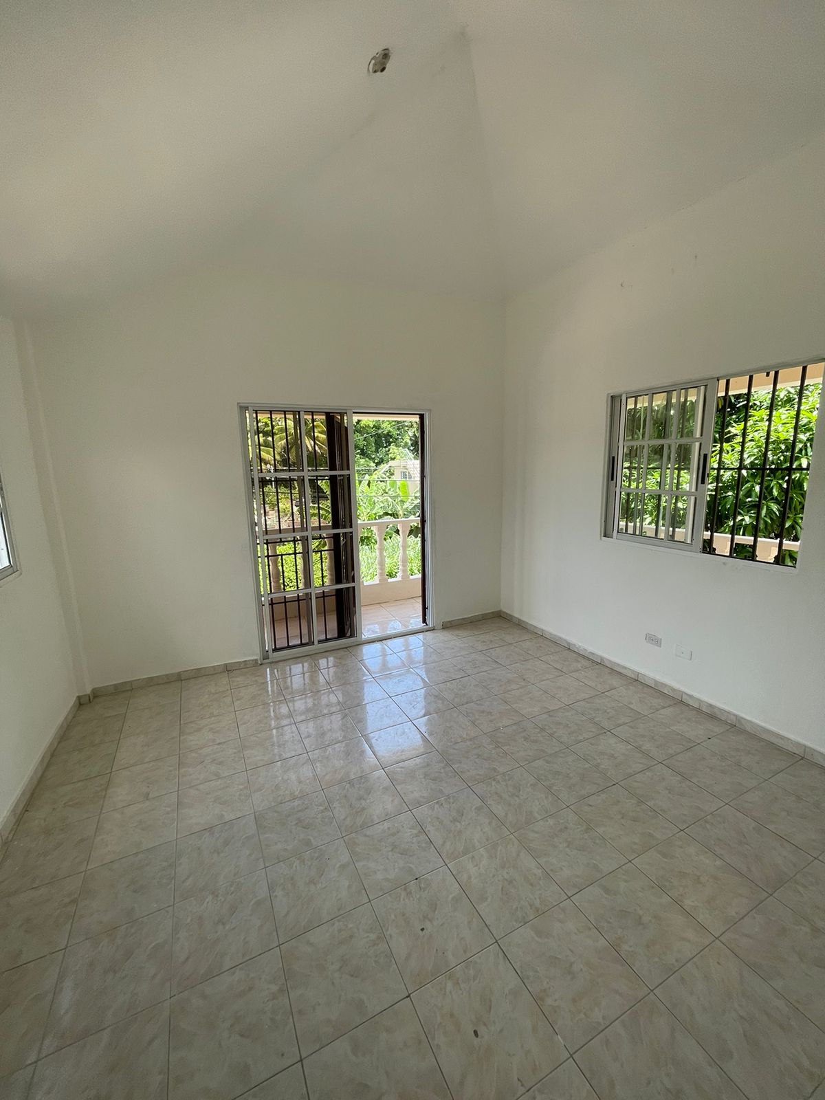 apartamentos - Se venden 4aptos por $8.5 ,( ocho millones y medio) 4