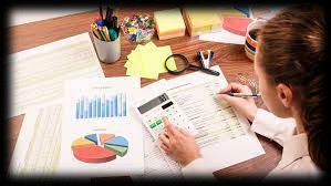 empleos disponibles - Se solicita contable  
