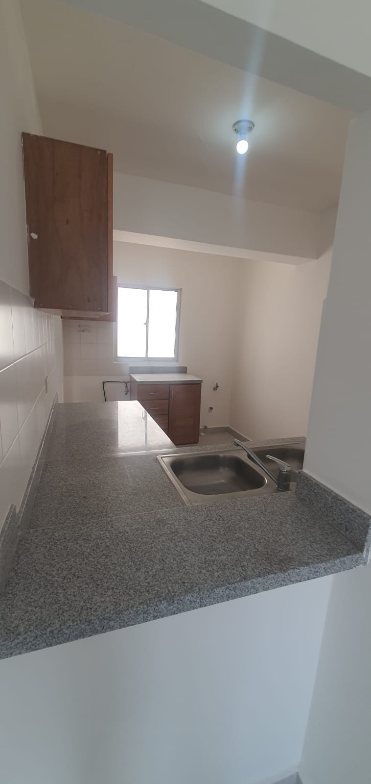 apartamentos - Excelente apartamento para Invertir cerca a UASD, PUCA, CATÓLICA. APEC  UNIBE 1
