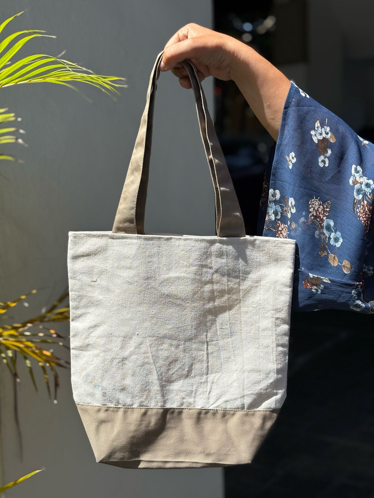 carteras y maletas - BOLSOS PARA SUBLIMAR AL POR MAYOR 4