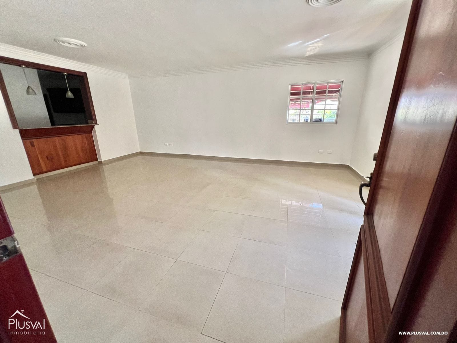 apartamentos - apartamento en alma rosa 1
