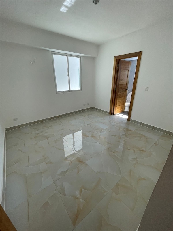 apartamentos - penthouse en los corales del sur con 340mts Santo Domingo vista al mar 6