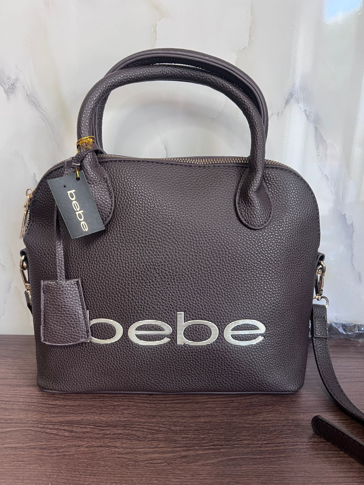 carteras y maletas - Carteras de marcas reconocidas 100% originales  8
