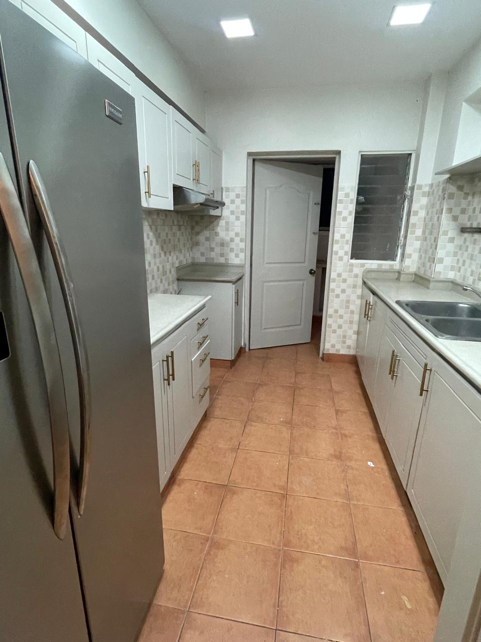 apartamentos - Apartamento en venta 4