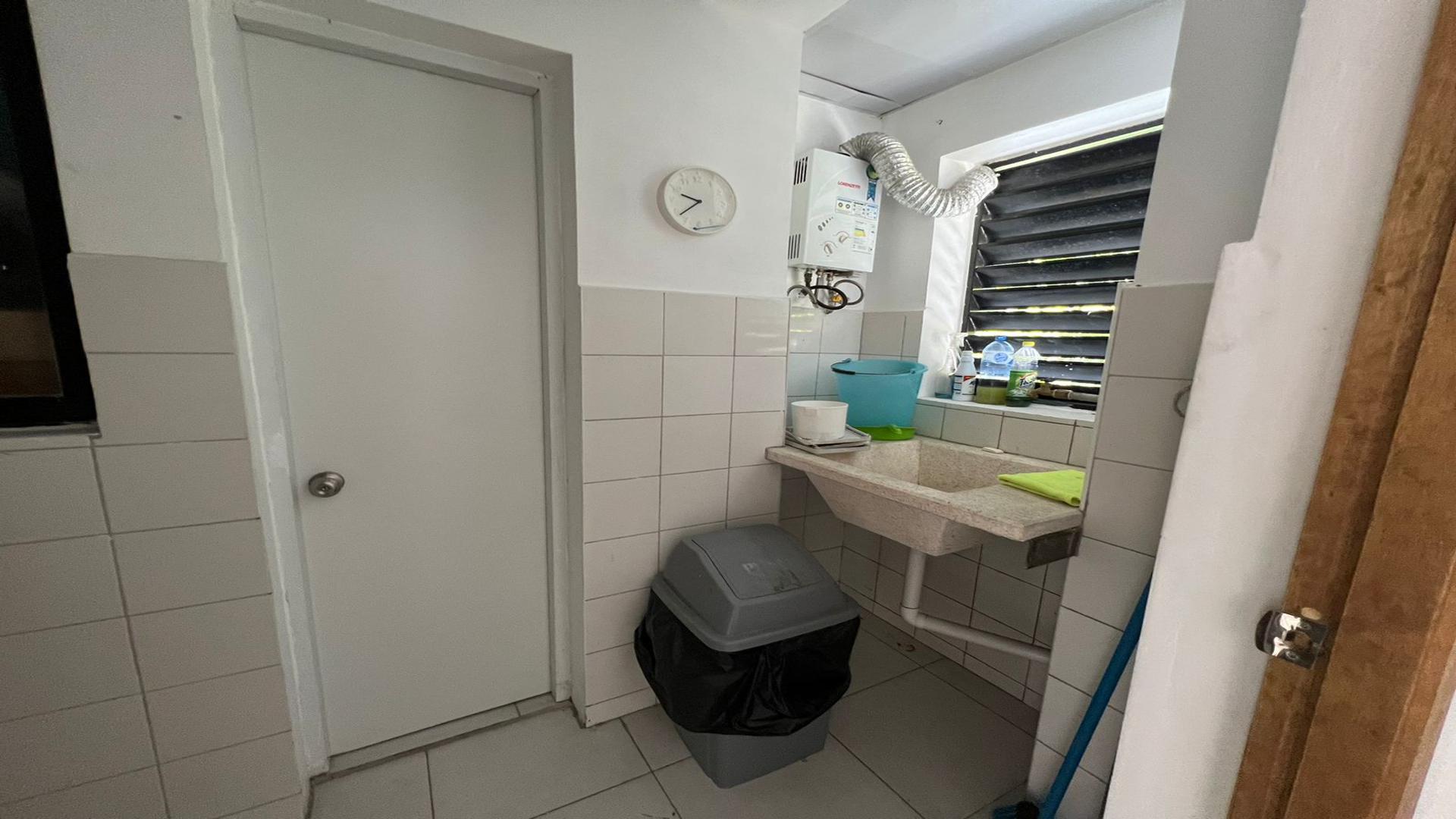 apartamentos - Apartamento en venta en Bella Vista 17