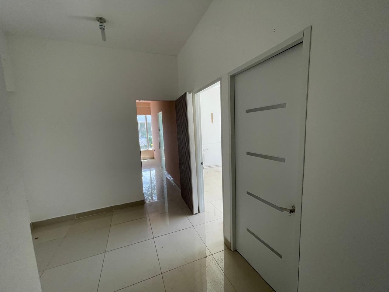 oficinas y locales comerciales - Local para odontología  4