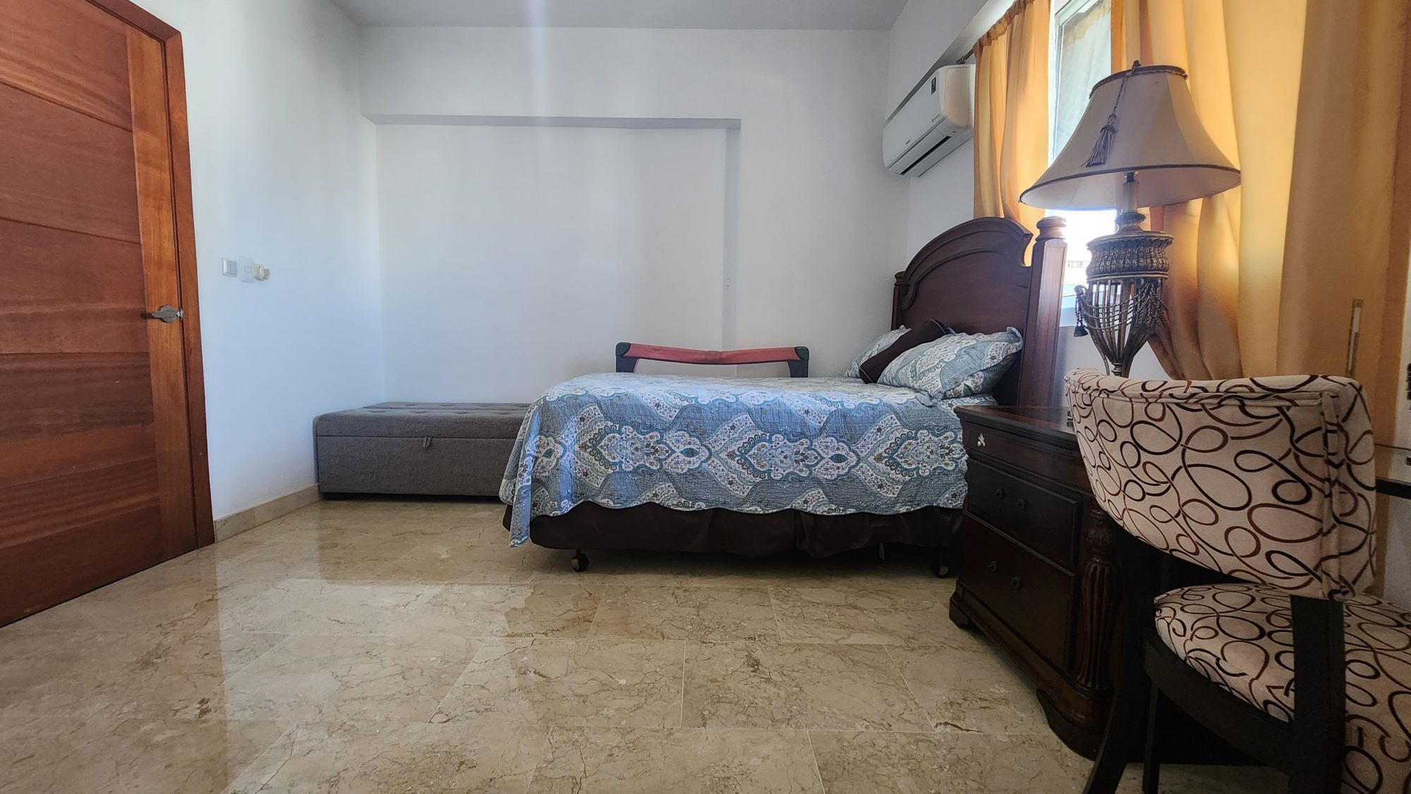 penthouses - Pent-house en venta en Bella Vista AMUEBLADO 4