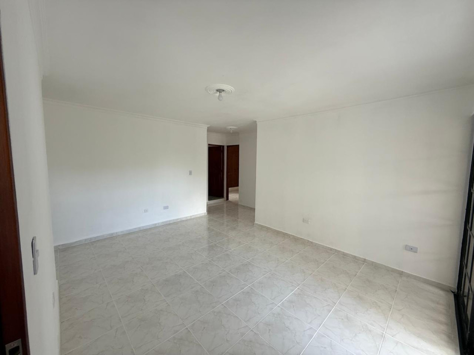 apartamentos - 🏡 Apartamento en Venta – La Piña, San Francisco d 1